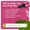 Retinol Serum with Hyaluronic Acid