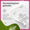 Retinol Serum with Hyaluronic Acid