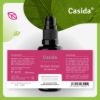 Retinol Serum with Hyaluronic Acid