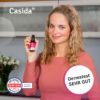 Retinol Serum with Hyaluronic Acid