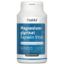 Vital Magnesium Glycinate Capsules - Magnesium Bisglycinate