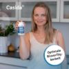 Vital Magnesium Glycinate Capsules - Magnesium Bisglycinate