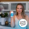 Magnesium Citrate Capsules Vital