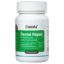 Dental Repair Probiotic Lozenges