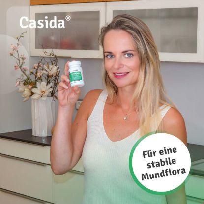 Dental Repair Probiotic Lozenges