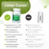 Dental Repair Probiotic Lozenges