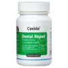 Dental Repair Probiotic Lozenges