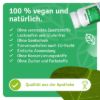 Dental Repair Probiotic Lozenges