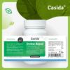 Dental Repair Probiotic Lozenges