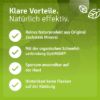 Magnesium Oil + MSM Vital Spray