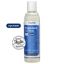 Magnesium + MSM Gel Vital