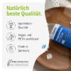 Magnesium + MSM Gel Vital