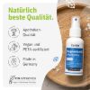 Magnesium Beer Vital Spray Sensitive
