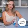 Magnesium Beer Vital Spray Sensitive