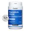 Magnesium Chloride for Oral Use / Drinking