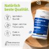 Magnesium Chloride for Oral Use / Drinking