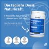 Magnesium Chloride for Oral Use / Drinking