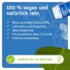 Magnesium Chloride for Oral Use / Drinking