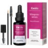 Eyelash Serum Natural Booster