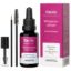 Eyelash Serum Natural Booster
