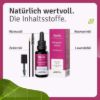 Eyelash Serum Natural Booster