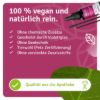 Eyelash Serum Natural Booster