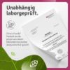Eyelash Serum Natural Booster