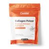 Collagen Powder - Collagen Hydrolyzate