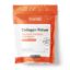 Collagen Powder - Collagen Hydrolyzate