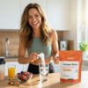Collagen Powder - Collagen Hydrolyzate