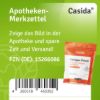 Collagen Powder - Collagen Hydrolyzate