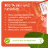 Collagen Powder - Collagen Hydrolyzate