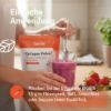 Collagen Powder - Collagen Hydrolyzate