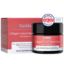 Collagen Cream Peptide Filler
