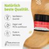 Collagen Cream Peptide Filler