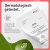 Collagen Cream Peptide Filler