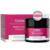 Retinol Creme mit Hyaluron