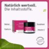 Retinol Creme mit Hyaluron