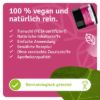 Retinol Creme mit Hyaluron