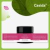 Retinol Creme mit Hyaluron