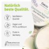 Deocreme Natural