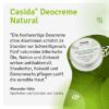 Deocreme Natural