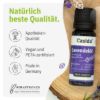 Lavender Oil