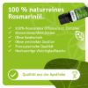 Rosemary Beer