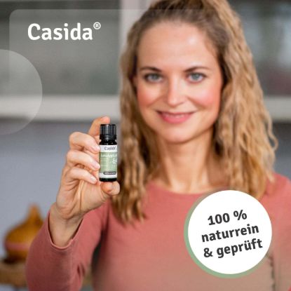 Eukalyptusöl