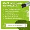 Eukalyptusöl
