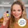 Lemon Oil