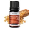 Frankincense Oil