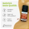 Frankincense Oil