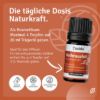 Frankincense Oil